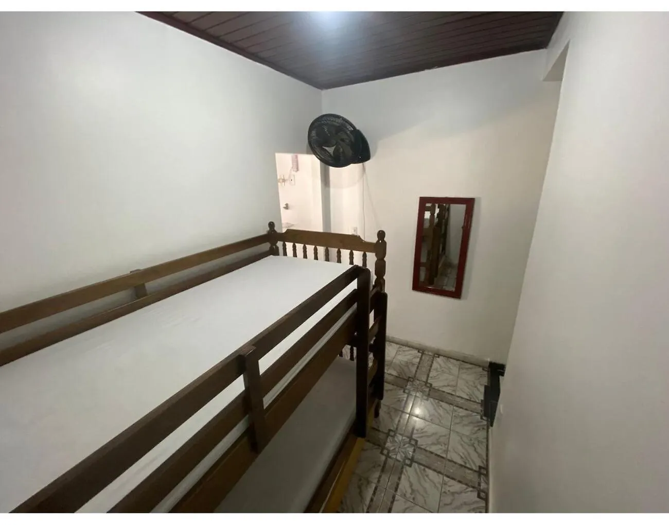 Inn Pousada Ninho Da Coruja Arraial do Cabo