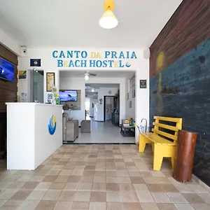 Canto Da Arraial do Cabo