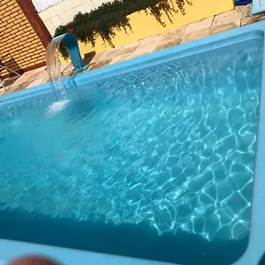 Temporada 2* Natal
