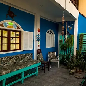 Do Magoo Arraial do Cabo