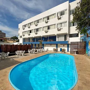 Loft Dos Anjos Arraial do Cabo